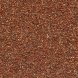 Композитная черепица Gerard Milano Redwood
